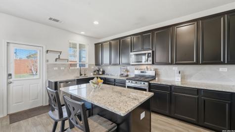 11967 Longfellow San Antonio TX 78254