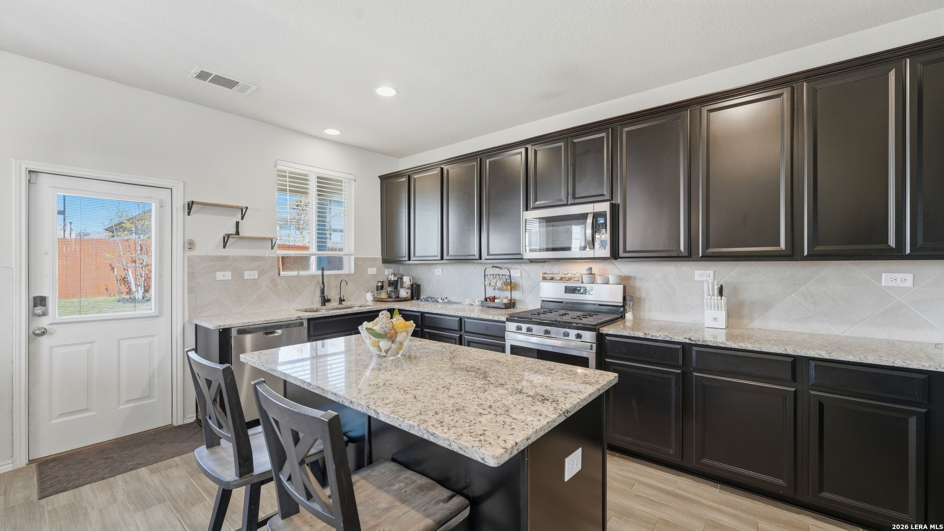 11967 Longfellow San Antonio TX 78254