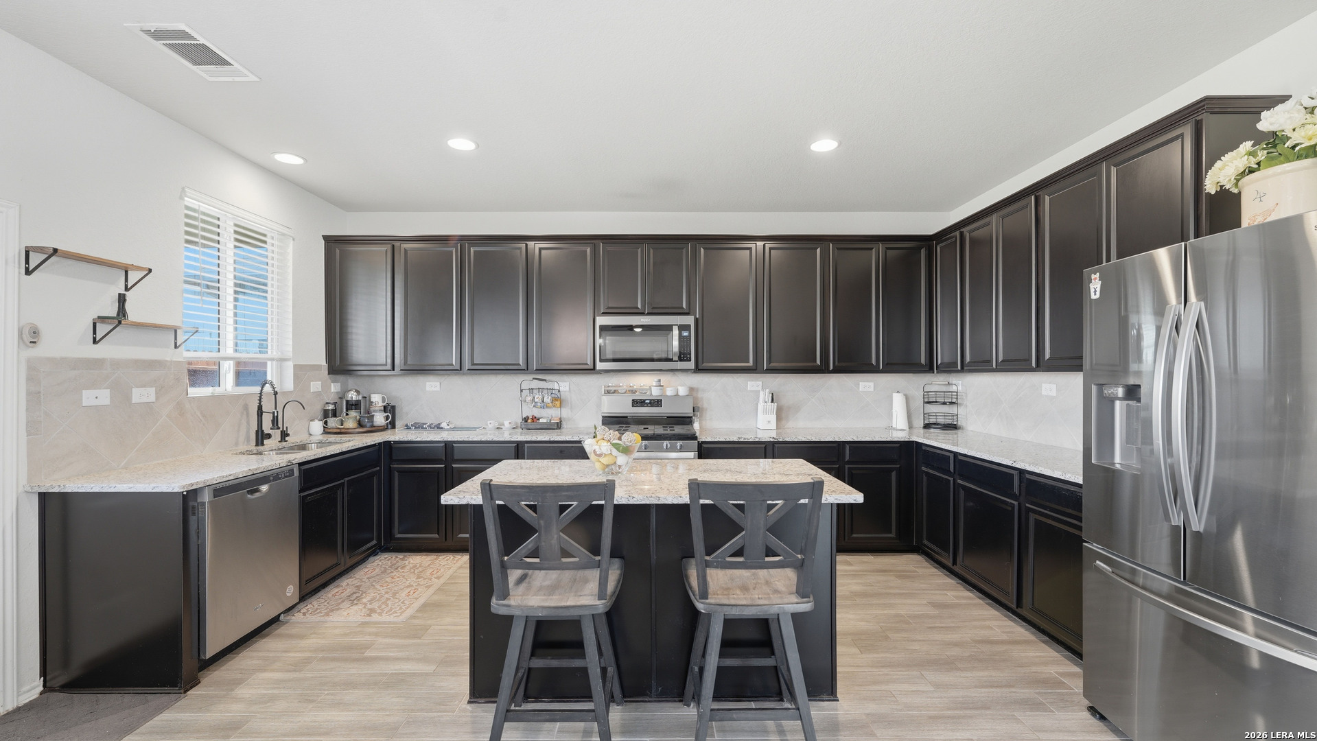 11967 Longfellow San Antonio TX 78254
