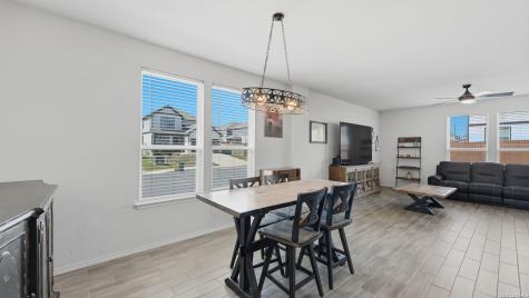 11967 Longfellow San Antonio TX 78254