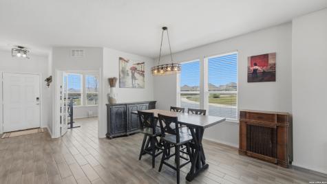 11967 Longfellow San Antonio TX 78254