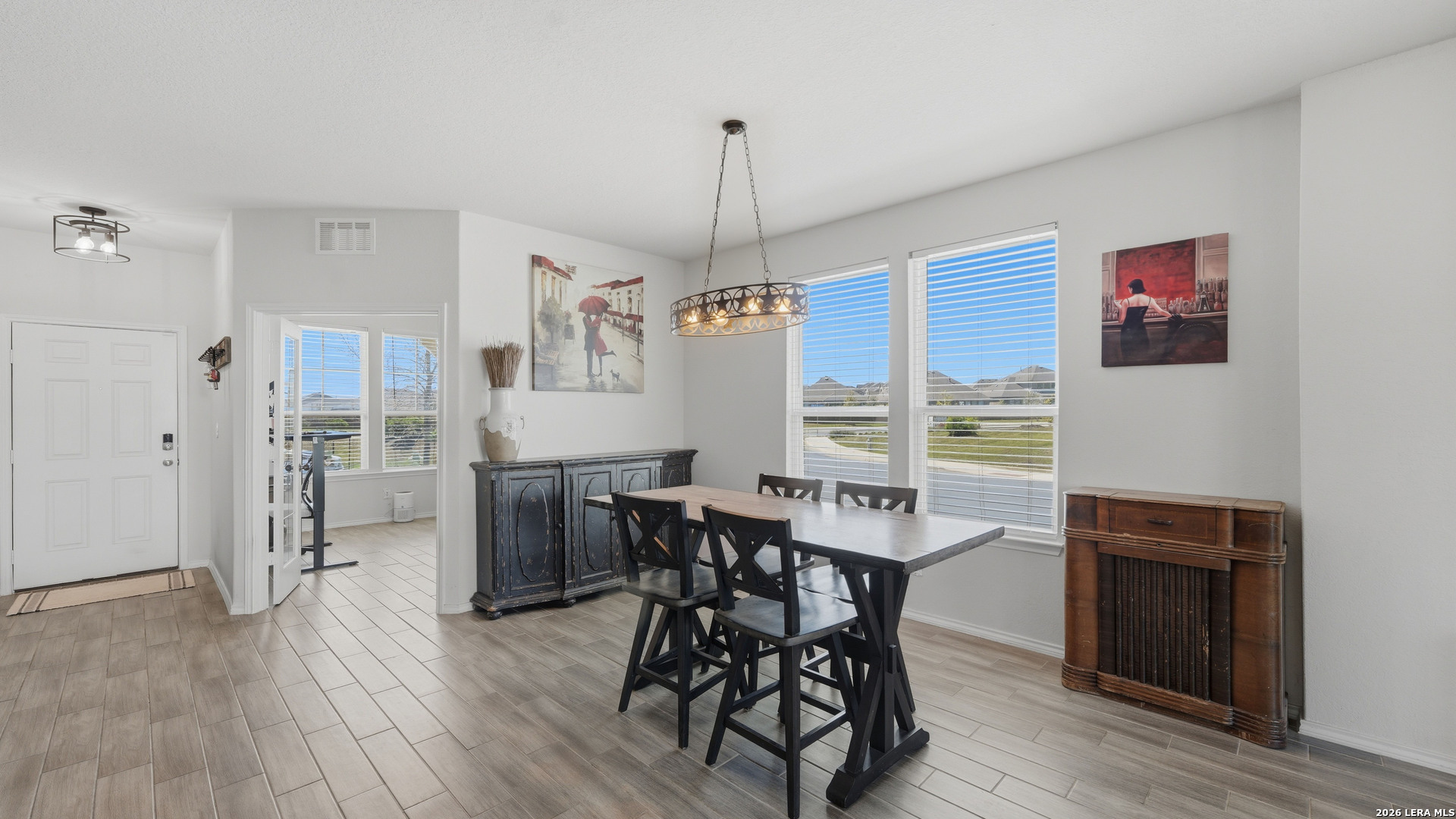 11967 Longfellow San Antonio TX 78254