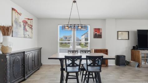 11967 Longfellow San Antonio TX 78254