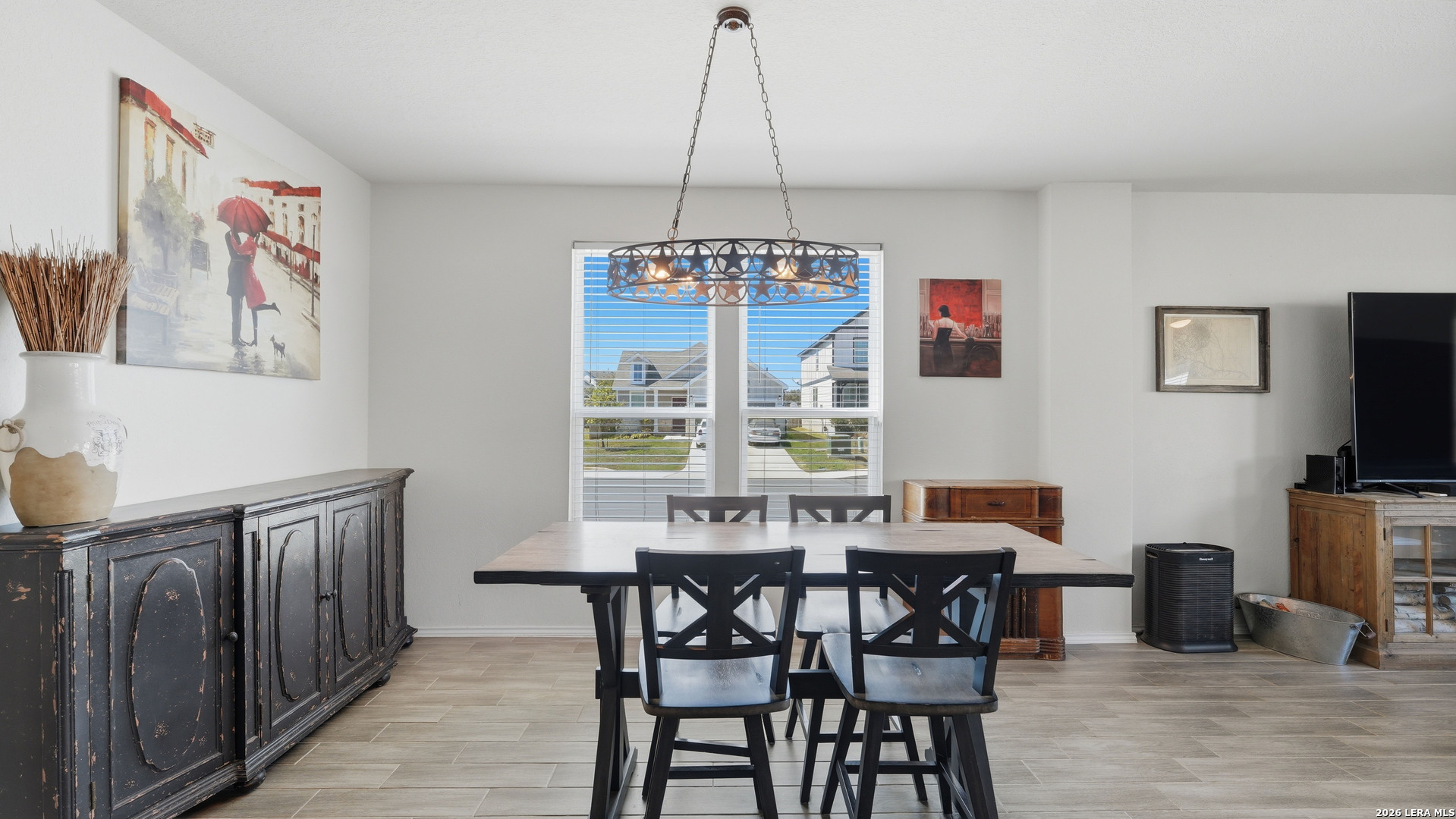 11967 Longfellow San Antonio TX 78254