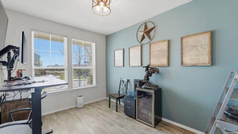 11967 Longfellow San Antonio TX 78254