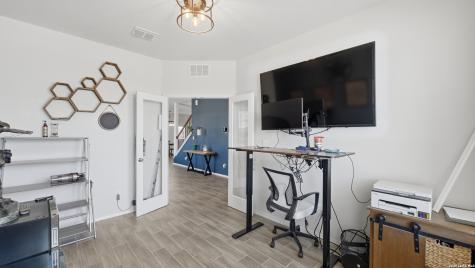 11967 Longfellow San Antonio TX 78254