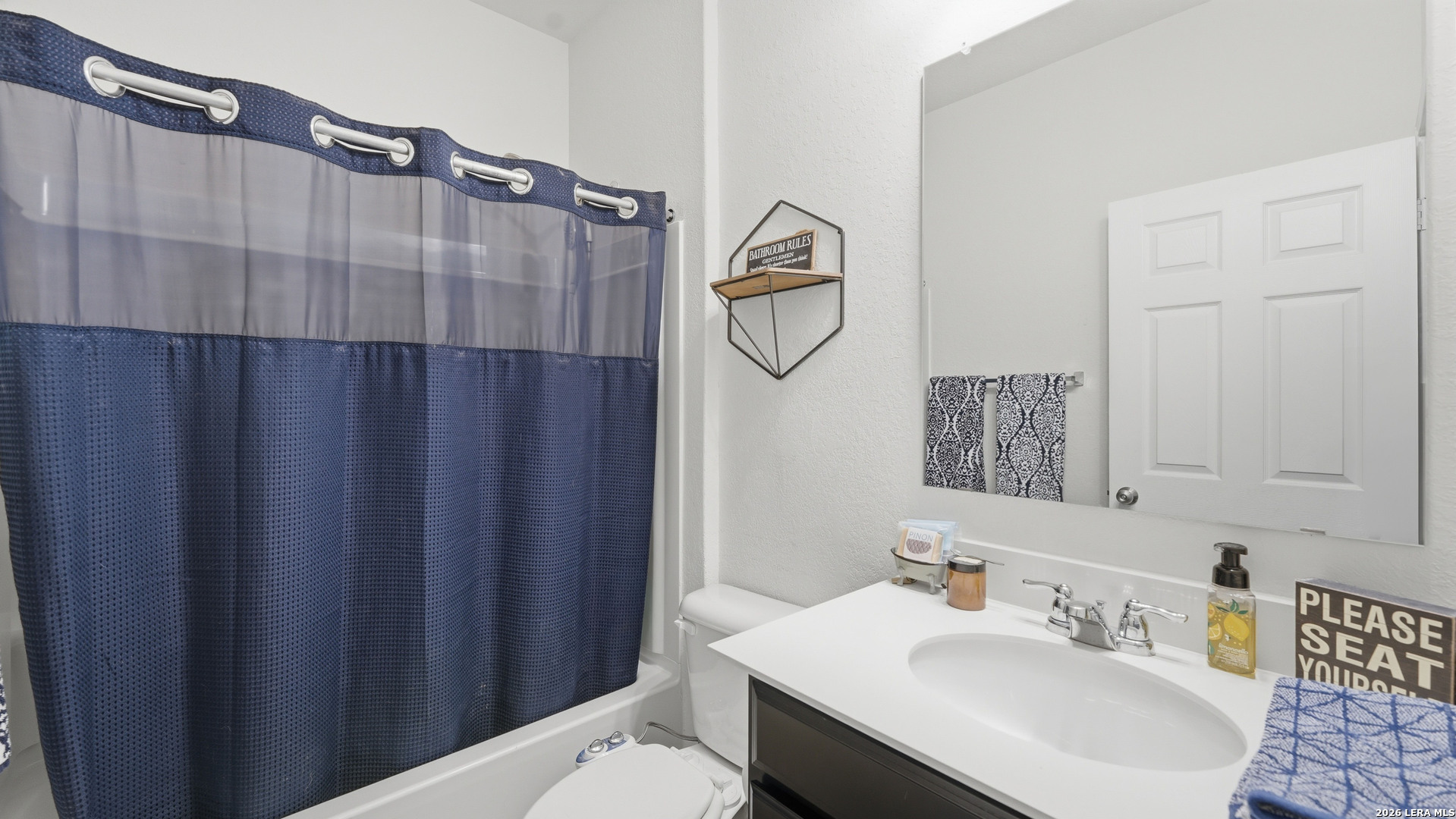 11967 Longfellow San Antonio TX 78254