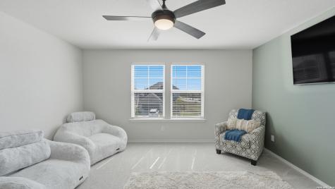11967 Longfellow San Antonio TX 78254