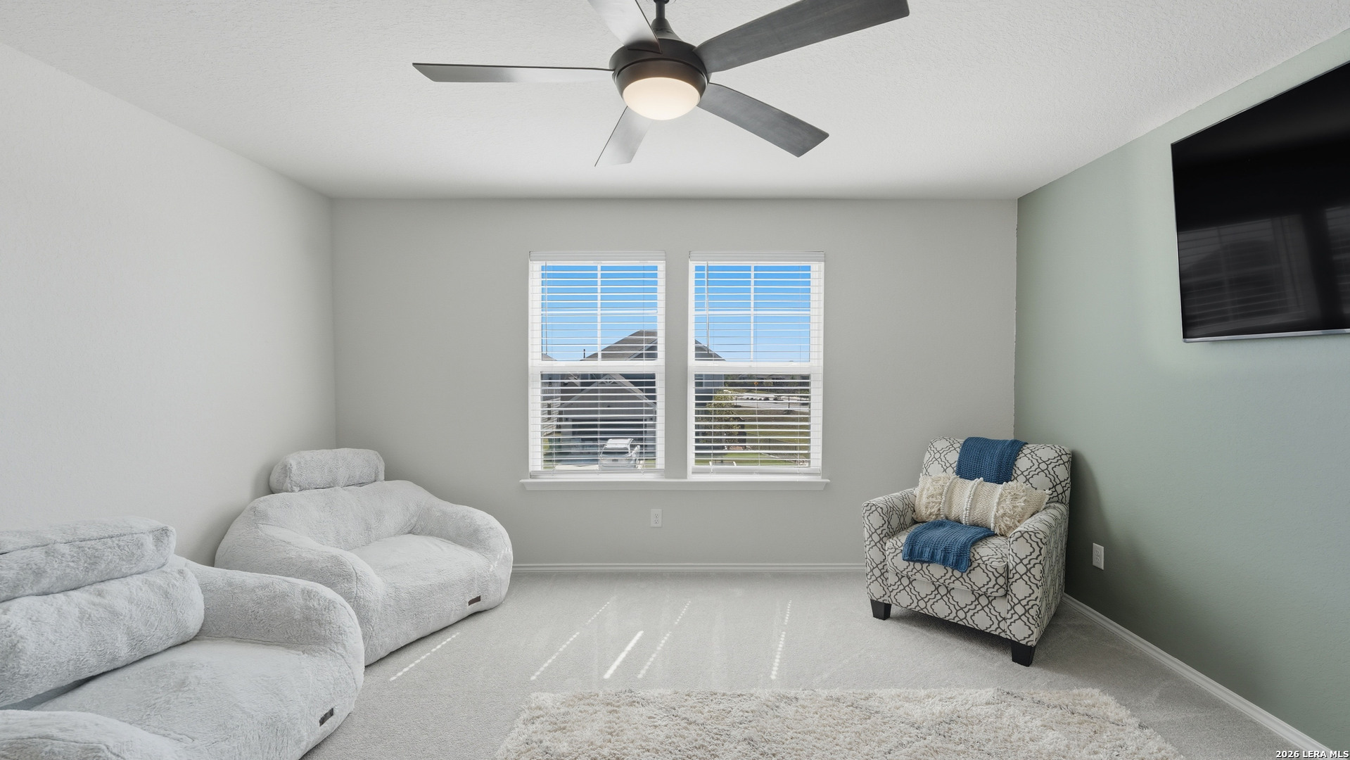 11967 Longfellow San Antonio TX 78254