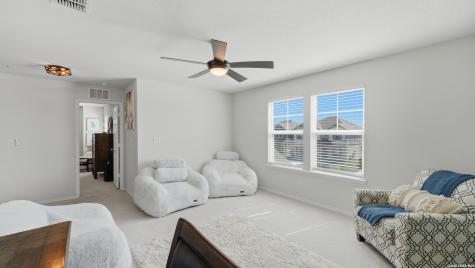 11967 Longfellow San Antonio TX 78254