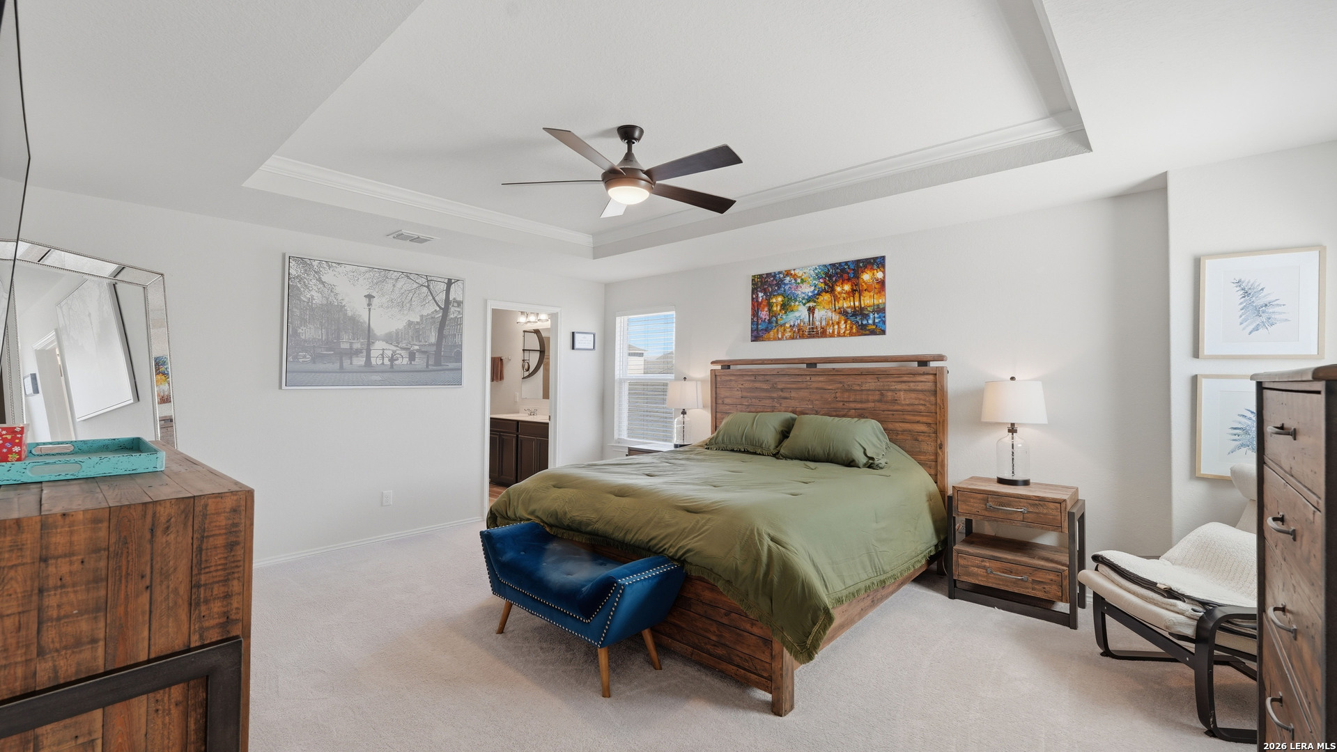 11967 Longfellow San Antonio TX 78254