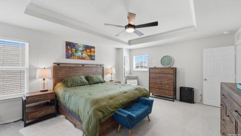 11967 Longfellow San Antonio TX 78254