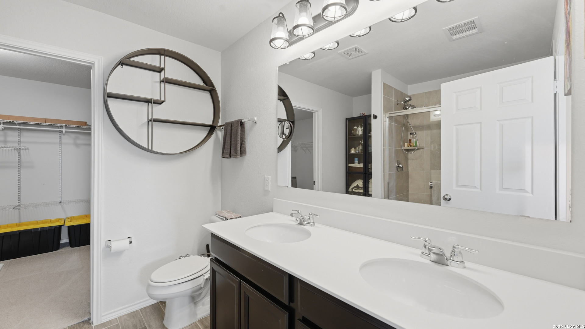 11967 Longfellow San Antonio TX 78254