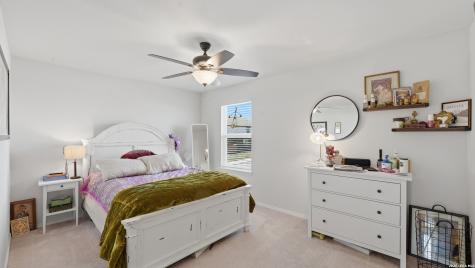 11967 Longfellow San Antonio TX 78254