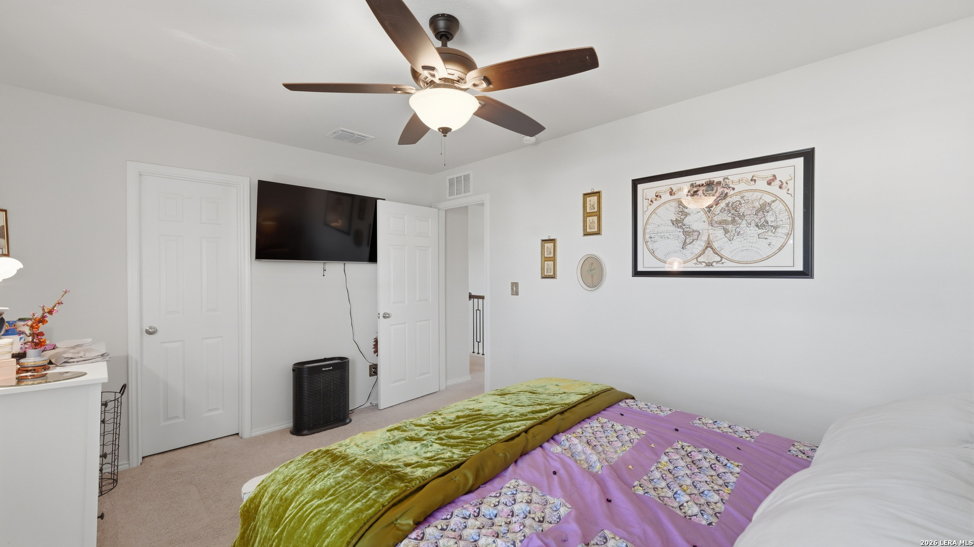 11967 Longfellow San Antonio TX 78254