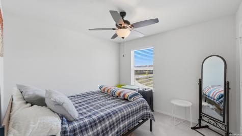 11967 Longfellow San Antonio TX 78254