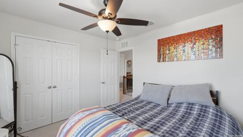 11967 Longfellow San Antonio TX 78254