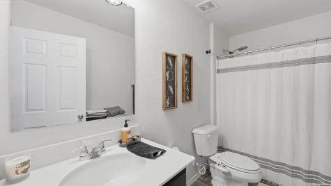 11967 Longfellow San Antonio TX 78254