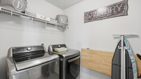 11967 Longfellow San Antonio TX 78254