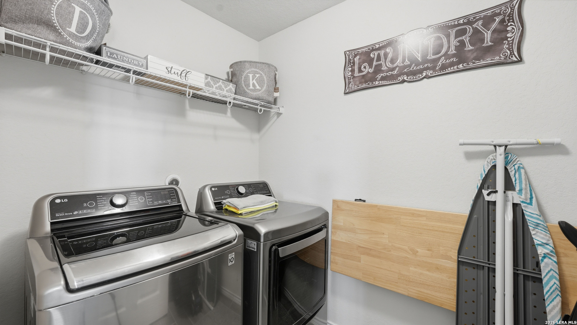 11967 Longfellow San Antonio TX 78254