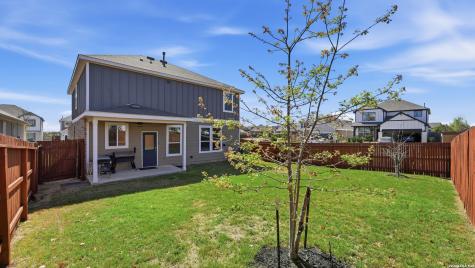 11967 Longfellow San Antonio TX 78254