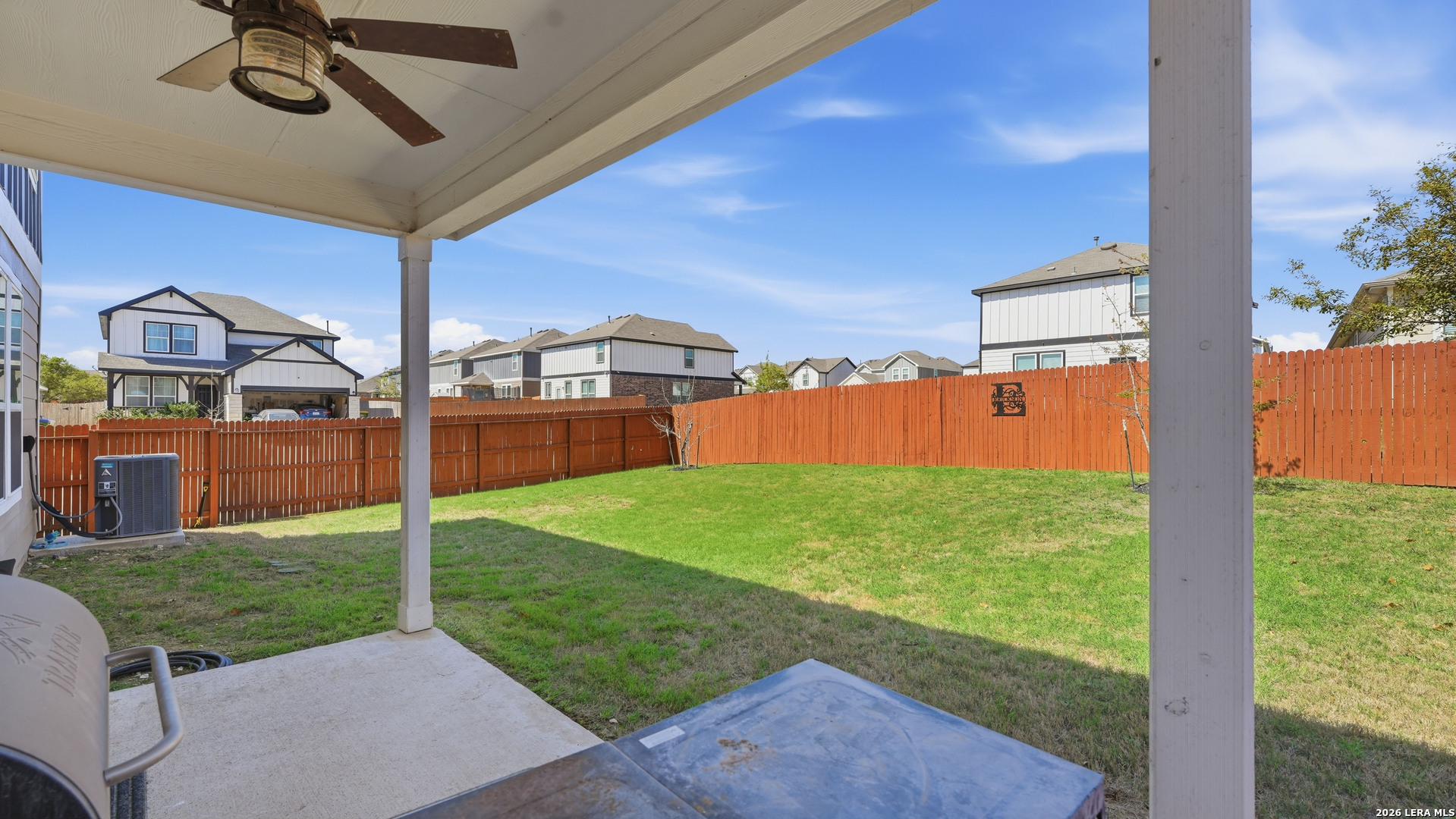 11967 Longfellow San Antonio TX 78254