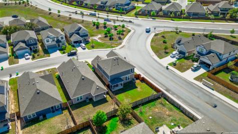 11967 Longfellow San Antonio TX 78254