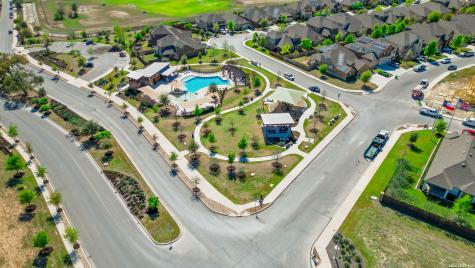 11967 Longfellow San Antonio TX 78254