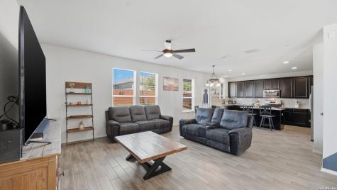 11967 Longfellow San Antonio TX 78254