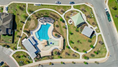 11967 Longfellow San Antonio TX 78254