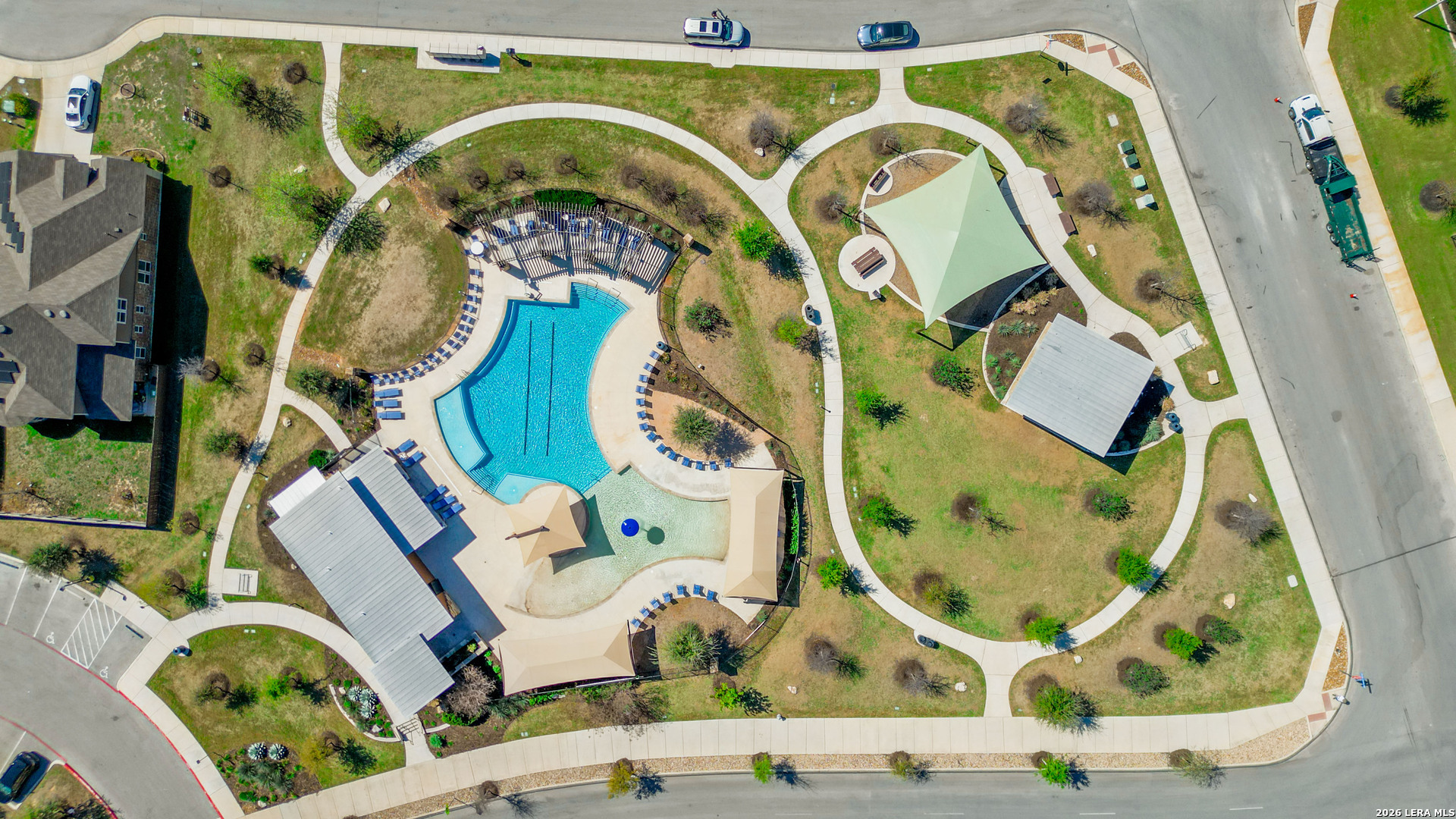 11967 Longfellow San Antonio TX 78254