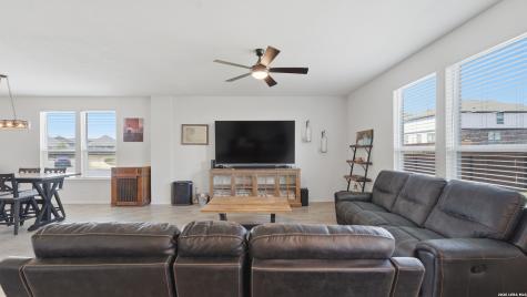 11967 Longfellow San Antonio TX 78254
