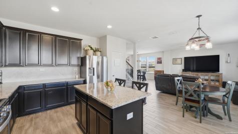 11967 Longfellow San Antonio TX 78254