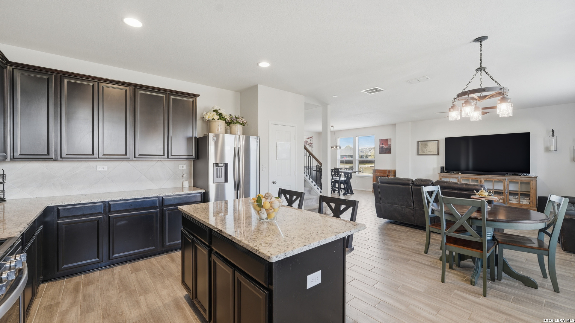 11967 Longfellow San Antonio TX 78254