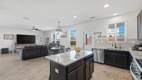 11967 Longfellow San Antonio TX 78254