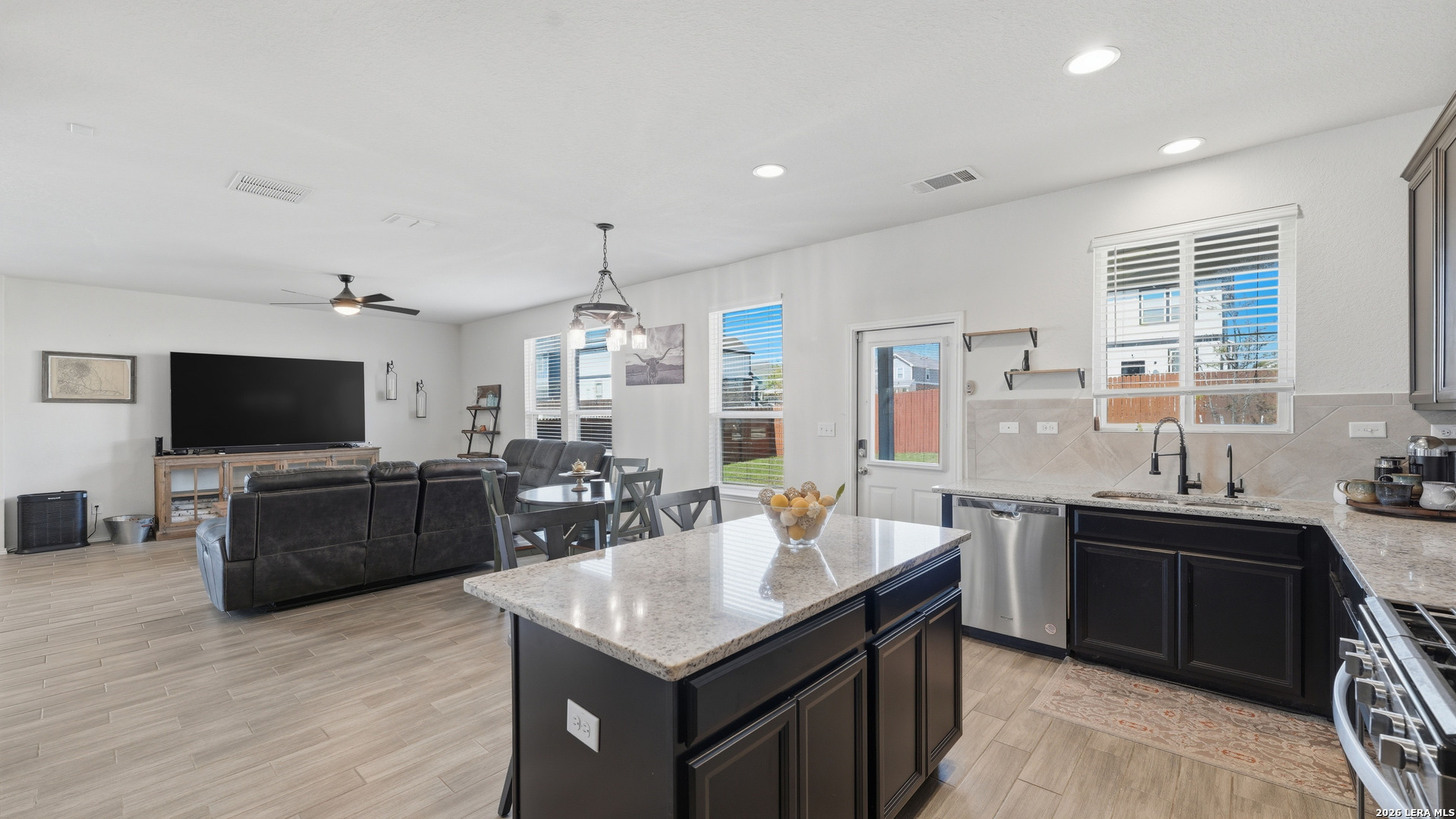 11967 Longfellow San Antonio TX 78254