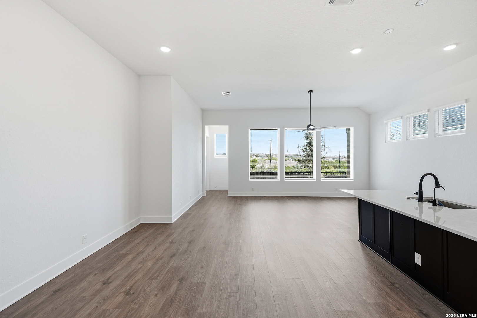 2160 Briggs Summit San Antonio TX 78245
