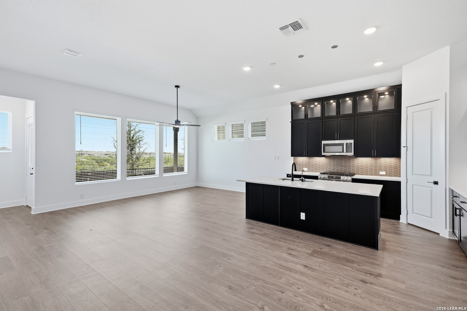2160 Briggs Summit San Antonio TX 78245
