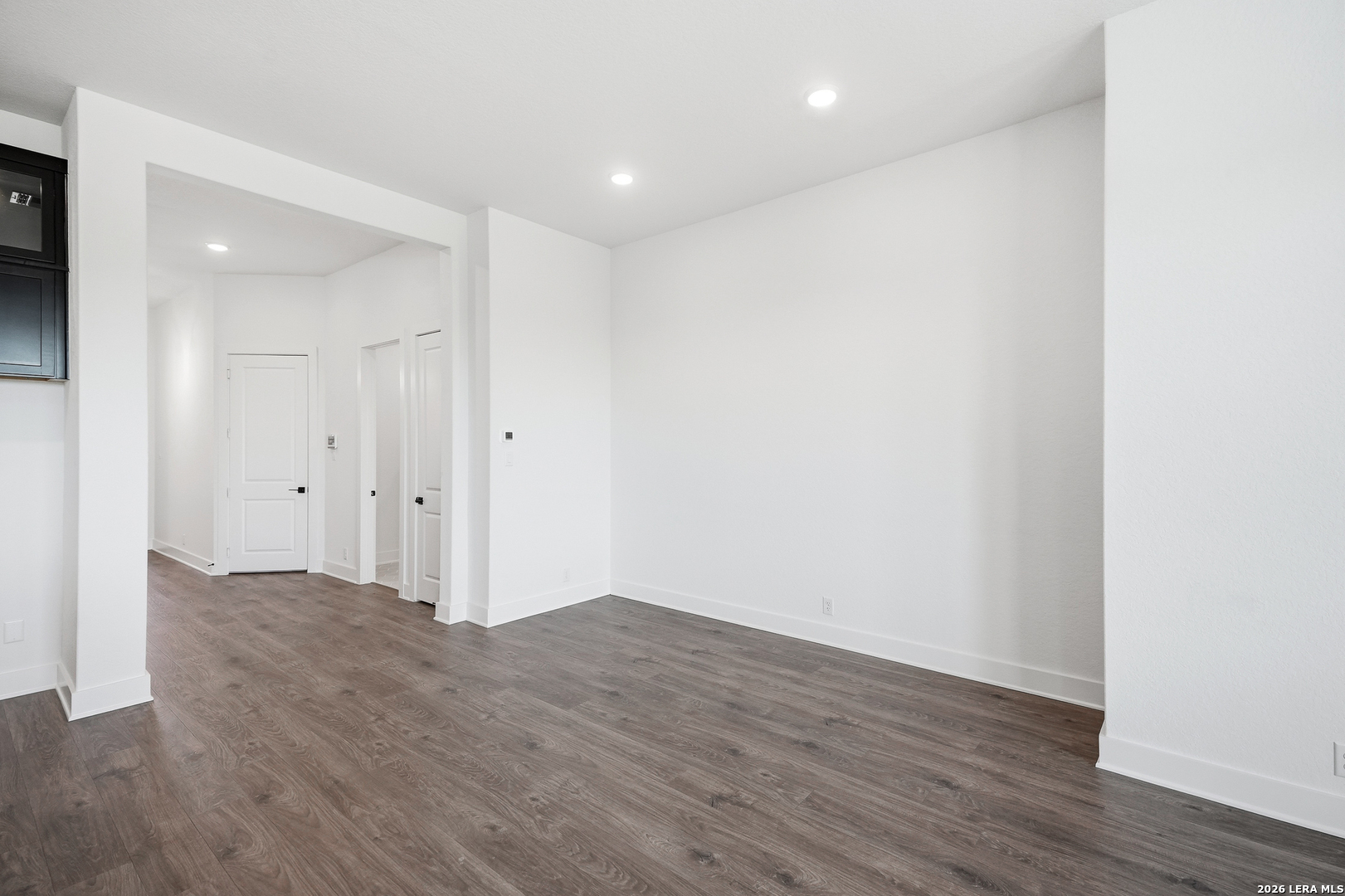 2160 Briggs Summit San Antonio TX 78245