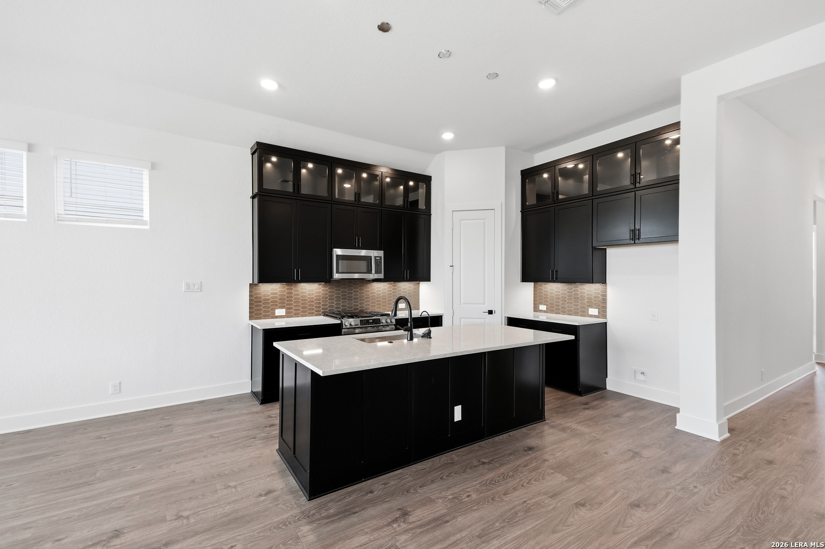 2160 Briggs Summit San Antonio TX 78245