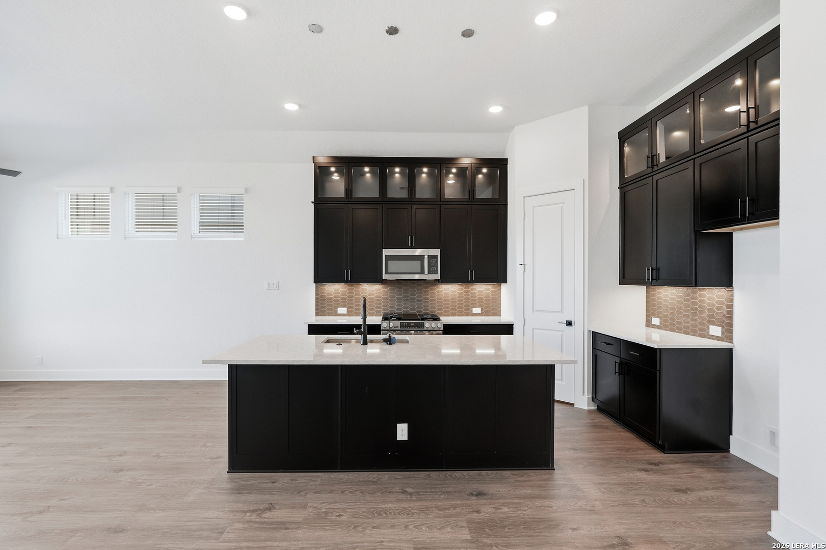 2160 Briggs Summit San Antonio TX 78245