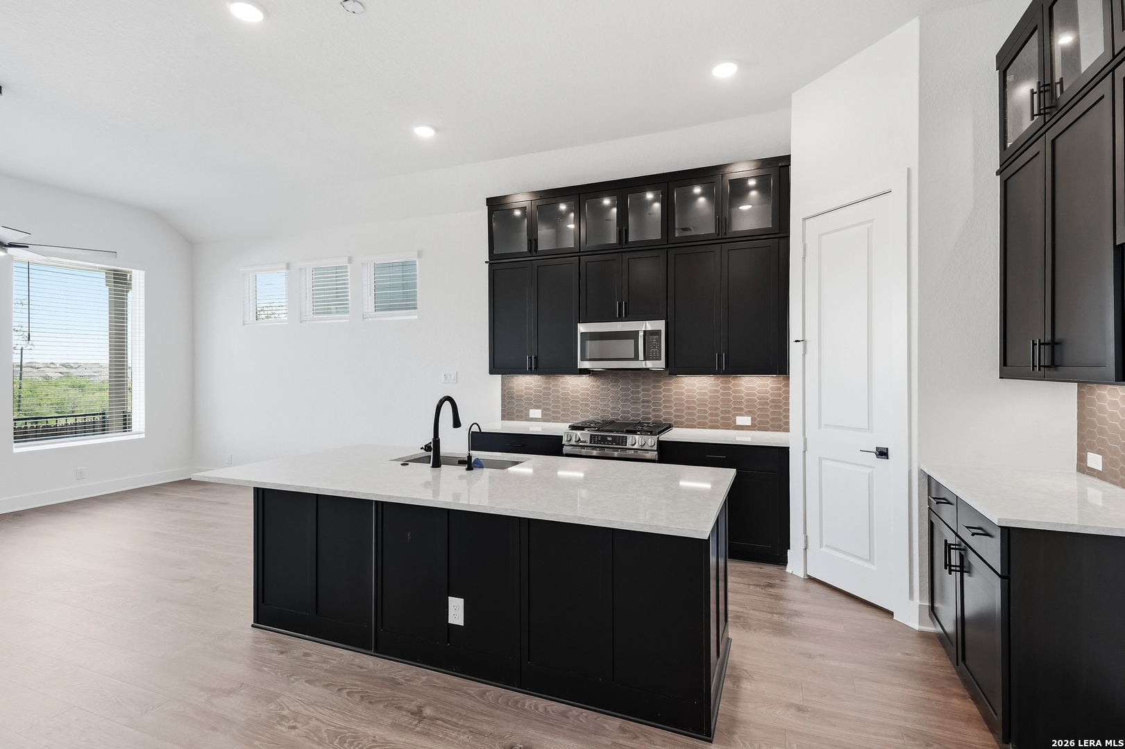 2160 Briggs Summit San Antonio TX 78245