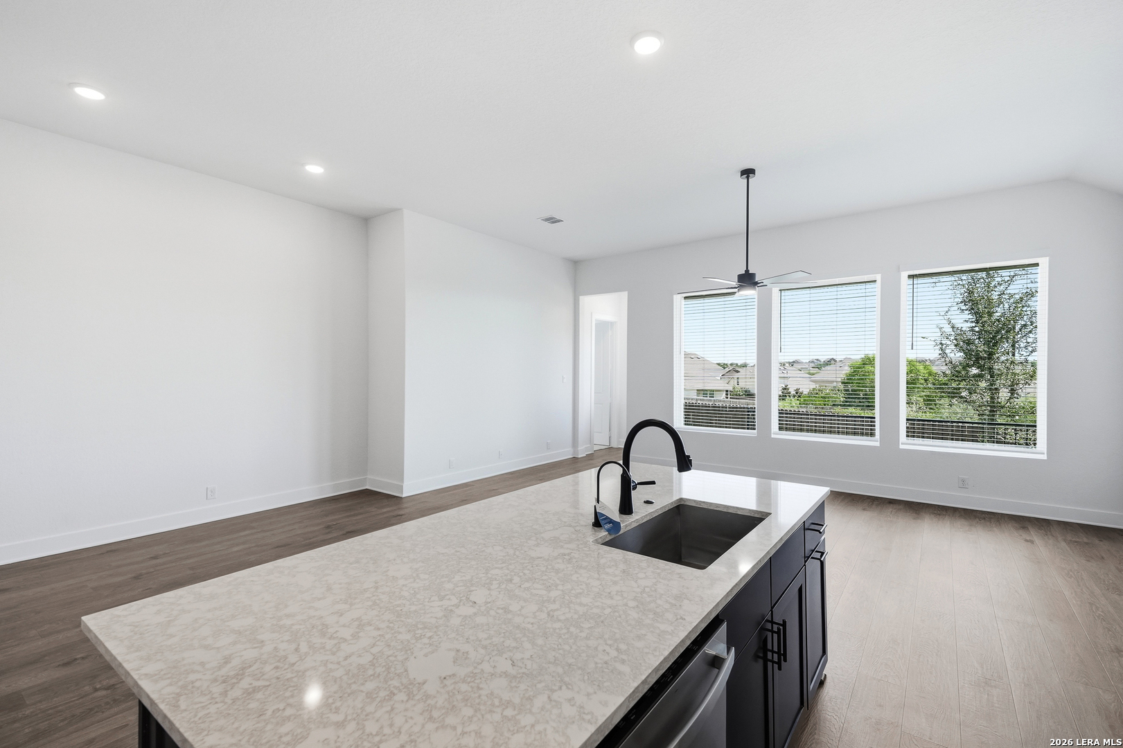 2160 Briggs Summit San Antonio TX 78245