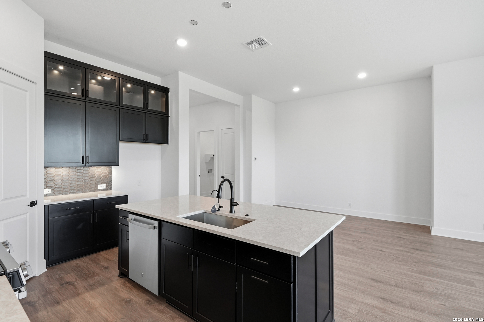 2160 Briggs Summit San Antonio TX 78245