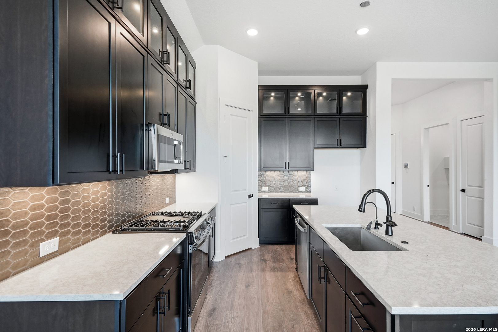 2160 Briggs Summit San Antonio TX 78245