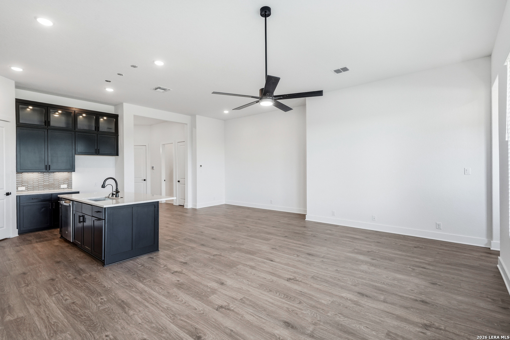 2160 Briggs Summit San Antonio TX 78245
