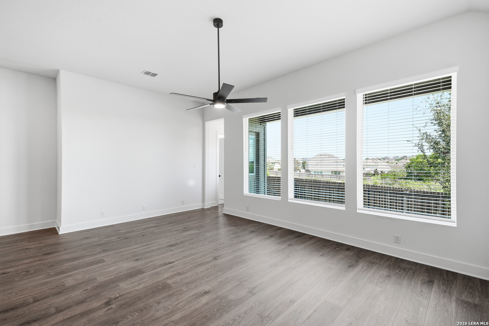 2160 Briggs Summit San Antonio TX 78245