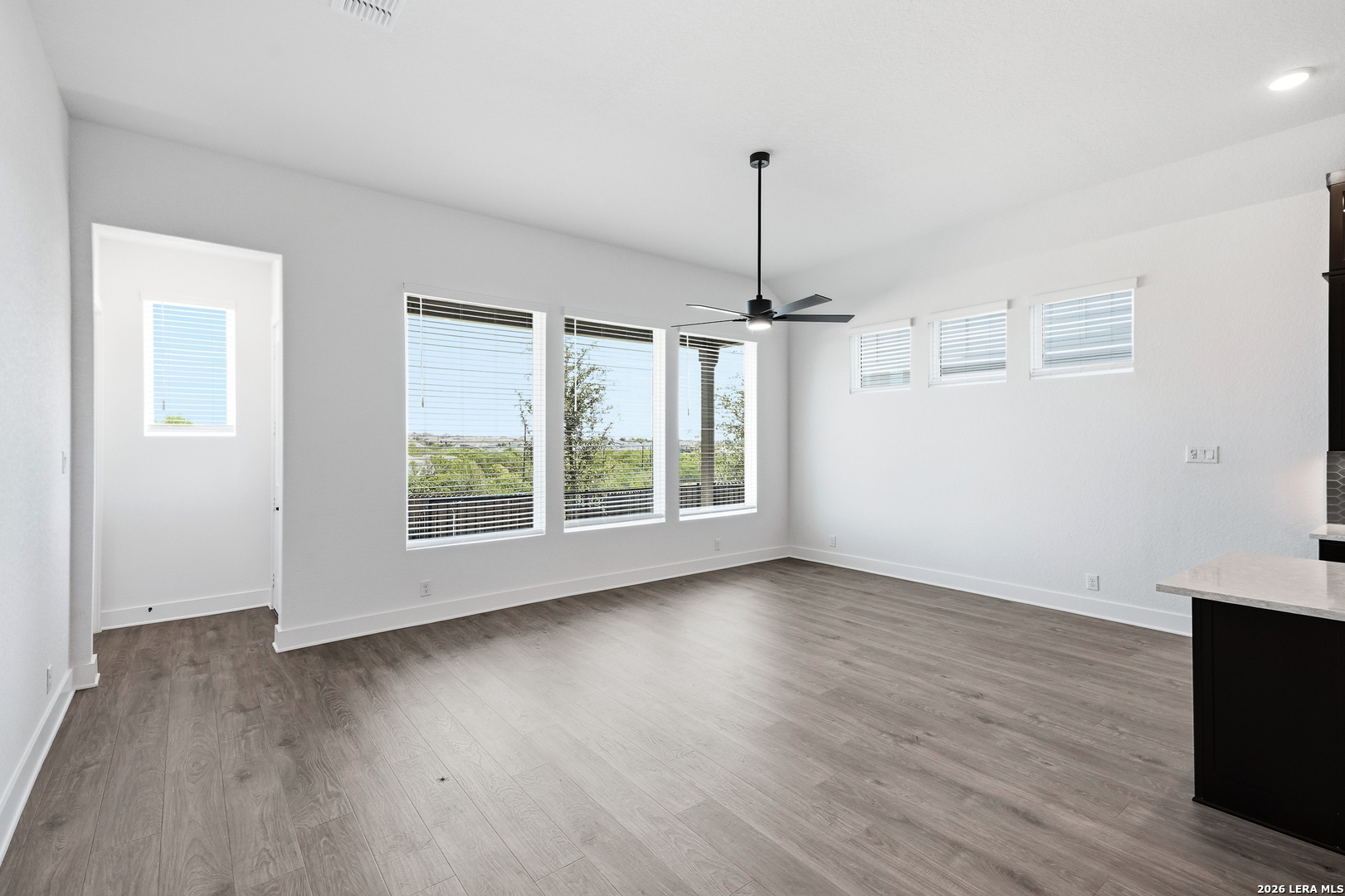 2160 Briggs Summit San Antonio TX 78245