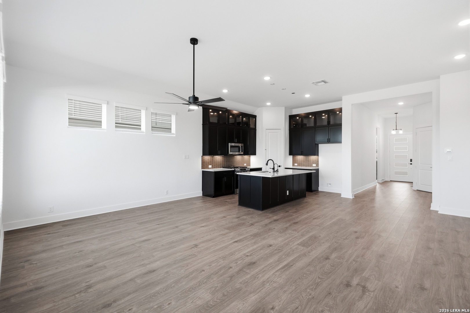 2160 Briggs Summit San Antonio TX 78245