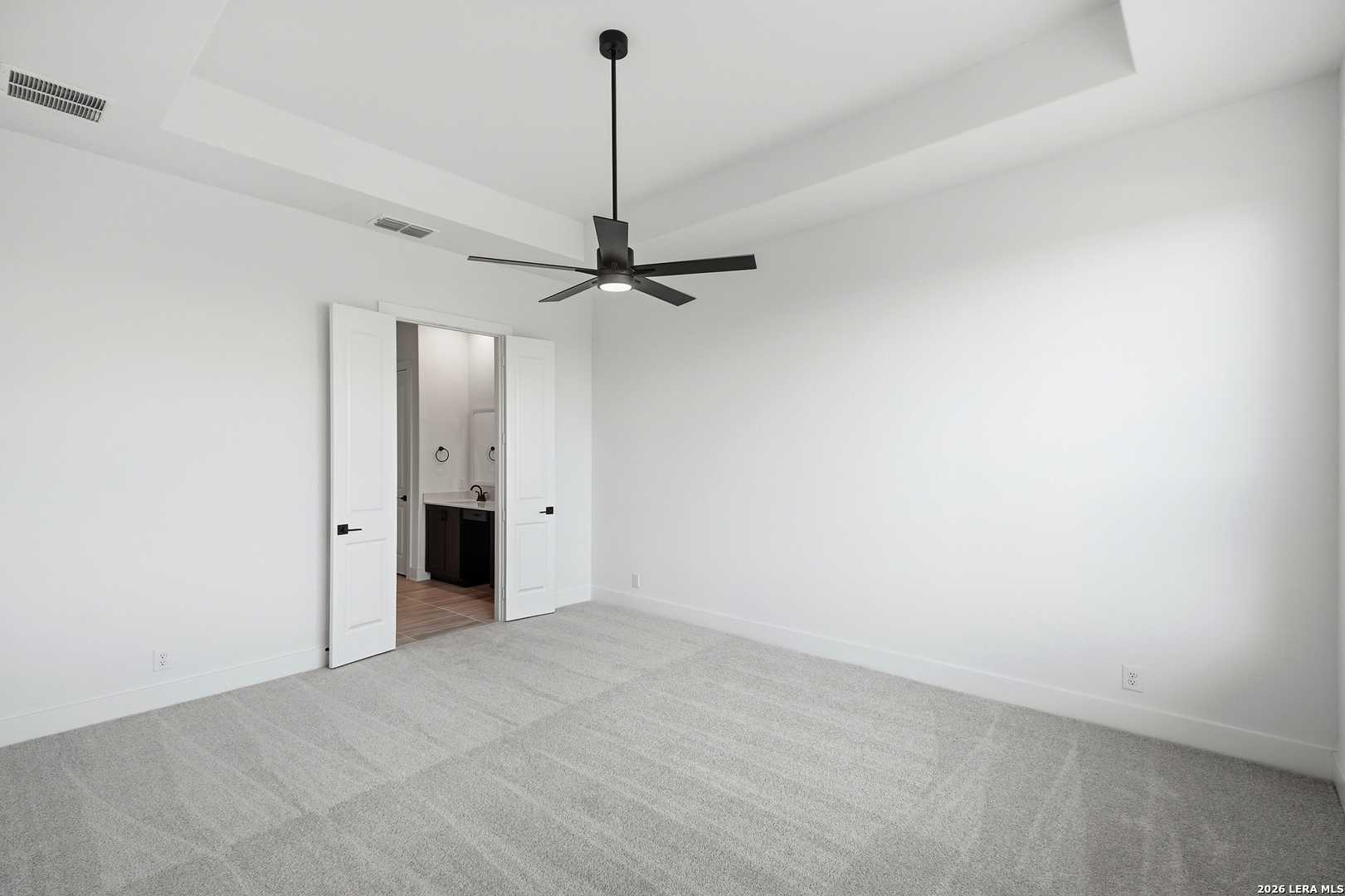 2160 Briggs Summit San Antonio TX 78245